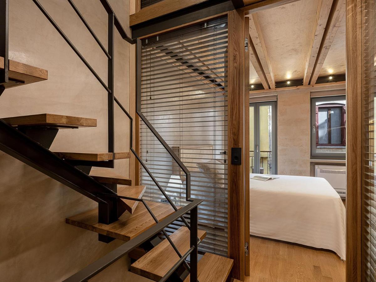 Casa Sorvolou Apartament *