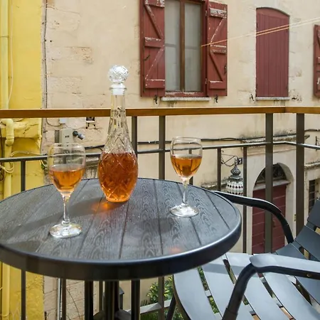 Casa Sorvolou Apartment Chania  Exterior photo